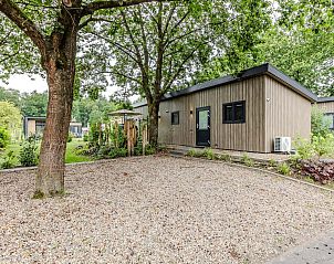 Verblijf 325376 - Chalet Veluwe - Chalet in Lieren