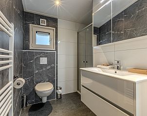 Verblijf 325376 - Chalet Veluwe - Chalet in Lieren