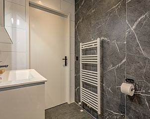 Verblijf 325376 - Chalet Veluwe - Chalet in Lieren