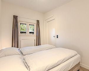 Verblijf 325376 - Chalet Veluwe - Chalet in Lieren