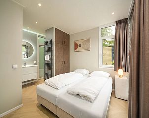 Verblijf 325377 - Vakantiewoning Veluwe - Rosendael Comfort