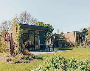 Verblijf 325379 - Vakantiewoning Veluwe - «Cannenburch Comfort»