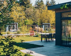 Verblijf 325379 - Vakantiewoning Veluwe - «Cannenburch Comfort»