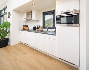 Verblijf 325379 - Vakantiewoning Veluwe - «Cannenburch Comfort»