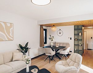 Verblijf 325380 - Vakantiewoning Veluwe - «Valkhof Comfort»
