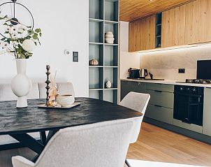 Verblijf 325380 - Vakantiewoning Veluwe - «Valkhof Comfort»
