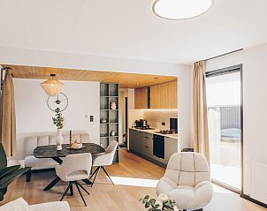 Verblijf 325380 - Vakantiewoning Veluwe - «Valkhof Comfort»