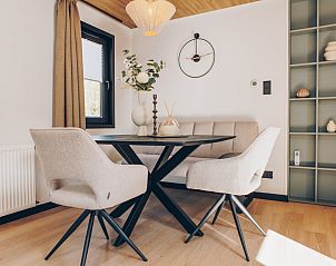 Verblijf 325380 - Vakantiewoning Veluwe - «Valkhof Comfort»