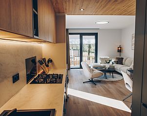 Verblijf 325380 - Vakantiewoning Veluwe - «Valkhof Comfort»