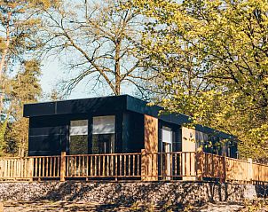 Verblijf 325381 - Vakantiewoning Veluwe - «Valkhof»
