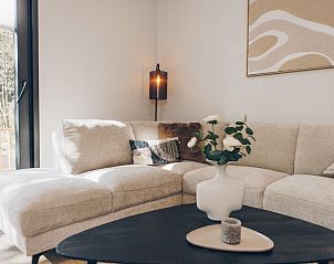 Verblijf 325381 - Vakantiewoning Veluwe - «Valkhof»