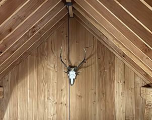 Verblijf 325515 - Vakantiewoning Veluwe - Huisje in Wekerom