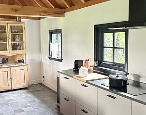 Verblijf 325515 - Vakantiewoning Veluwe - Huisje in Wekerom