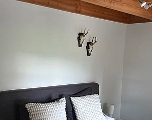 Verblijf 325515 - Vakantiewoning Veluwe - Huisje in Wekerom