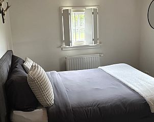 Verblijf 325515 - Vakantiewoning Veluwe - Huisje in Wekerom