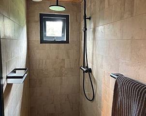 Verblijf 325515 - Vakantiewoning Veluwe - Huisje in Wekerom