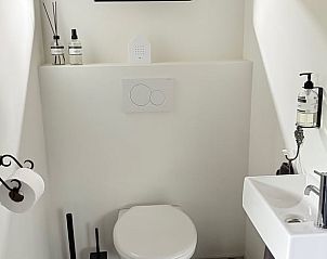 Verblijf 325515 - Vakantiewoning Veluwe - Huisje in Wekerom