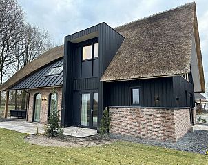 Guest house 325516 • Holiday property Veluwe • Vrijstaande woning in Gelderland, Nederland 