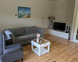 Unterkunft 325516 - Ferienhaus Veluwe - Vakantiehuisje in Wekerom