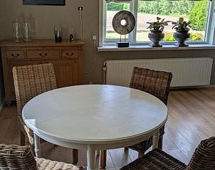 Unterkunft 325516 - Ferienhaus Veluwe - Vakantiehuisje in Wekerom
