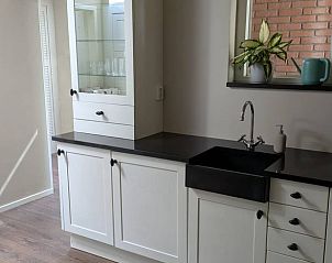 Unterkunft 325516 - Ferienhaus Veluwe - Vakantiehuisje in Wekerom