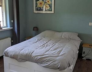 Unterkunft 325516 - Ferienhaus Veluwe - Vakantiehuisje in Wekerom