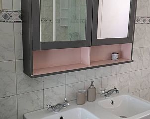 Unterkunft 325516 - Ferienhaus Veluwe - Vakantiehuisje in Wekerom