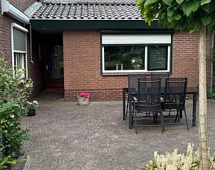 Unterkunft 325516 - Ferienhaus Veluwe - Vakantiehuisje in Wekerom