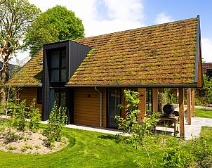 Verblijf 325517 - Vakantiewoning Veluwe - Bos Villa met Hottub & Sauna | 6 personen