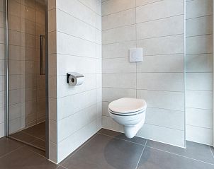 Verblijf 325517 - Vakantiewoning Veluwe - Bos Villa met Hottub & Sauna | 6 personen