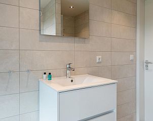 Verblijf 325517 - Vakantiewoning Veluwe - Bos Villa met Hottub & Sauna | 6 personen