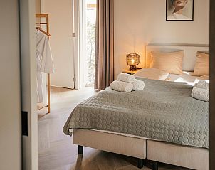 Verblijf 325519 - Vakantiewoning Veluwe - Heide Villa | 26 personen