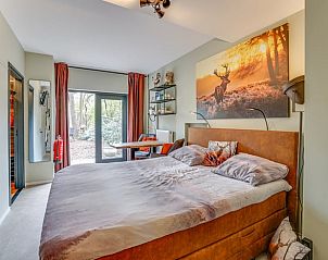 Unterkunft 325520 - Ferienhaus Veluwe - Vakantiehuis in Wekerom