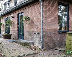 Unterkunft 325520 - Ferienhaus Veluwe - Vakantiehuis in Wekerom