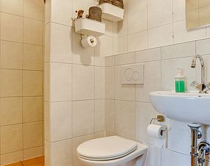 Unterkunft 325520 - Ferienhaus Veluwe - Vakantiehuis in Wekerom