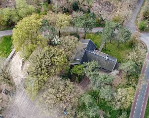 Unterkunft 325520 - Ferienhaus Veluwe - Vakantiehuis in Wekerom