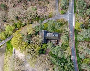 Unterkunft 325520 - Ferienhaus Veluwe - Vakantiehuis in Wekerom