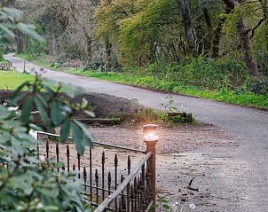 Unterkunft 325520 - Ferienhaus Veluwe - Vakantiehuis in Wekerom