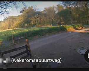 Unterkunft 325520 - Ferienhaus Veluwe - Vakantiehuis in Wekerom