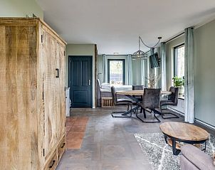 Unterkunft 325521 - Ferienhaus Veluwe - Huisje in Wekerom