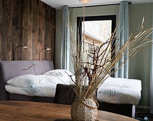 Unterkunft 325521 - Ferienhaus Veluwe - Huisje in Wekerom