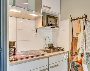 Unterkunft 325521 - Ferienhaus Veluwe - Huisje in Wekerom