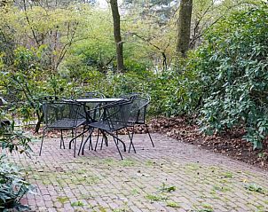 Unterkunft 325521 - Ferienhaus Veluwe - Huisje in Wekerom