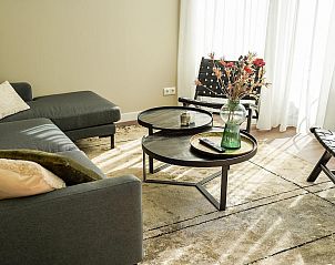 Verblijf 325524 - Vakantiewoning Veluwe - Natuur Villa met Hottub | 4 personen