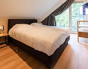 Verblijf 325524 - Vakantiewoning Veluwe - Natuur Villa met Hottub | 4 personen