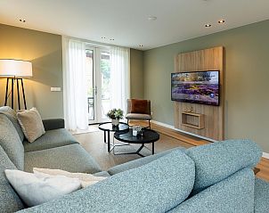 Verblijf 325527 - Vakantiewoning Veluwe - Bos Villa met Hottub | 6 personen
