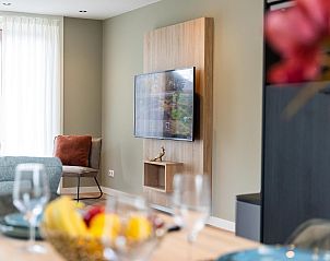Verblijf 325527 - Vakantiewoning Veluwe - Bos Villa met Hottub | 6 personen