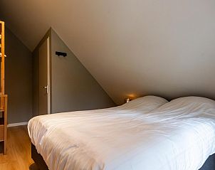 Verblijf 325527 - Vakantiewoning Veluwe - Bos Villa met Hottub | 6 personen