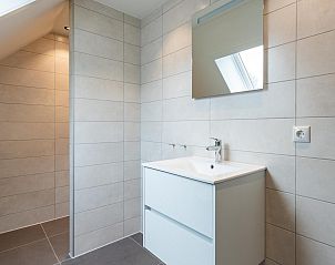 Verblijf 325527 - Vakantiewoning Veluwe - Bos Villa met Hottub | 6 personen