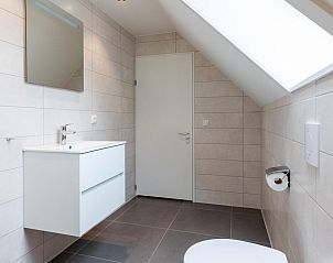 Verblijf 325527 - Vakantiewoning Veluwe - Bos Villa met Hottub | 6 personen